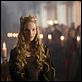 Los Tudor : photo Tamzin Merchant