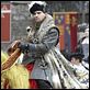 Los Tudor : photo Jonathan Rhys Meyers
