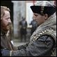 Los Tudor : photo Jonathan Rhys Meyers