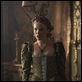 Los Tudor : photo Tamzin Merchant