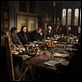 Los Tudor