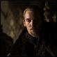 Los Tudor : photo Jonathan Rhys Meyers