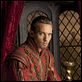 Los Tudor : photo Jonathan Rhys Meyers