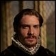 Los Tudor