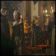 Los Tudor