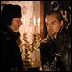 Los Tudor : photo Jonathan Rhys Meyers, Kevin Doyle