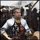 Los Tudor : photo Jonathan Rhys Meyers