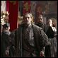 Los Tudor : photo Henry Cavill, Jonathan Rhys Meyers