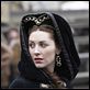 Los Tudor