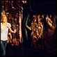 <b>Antti Jokinen, Hilary Swank</b> Foto  : The Resident