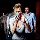 <b>Antti Jokinen, Hilary Swank, Jeffrey Dean Morgan</b> Foto  : The Resident