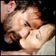 La víctima perfecta : photo Antti Jokinen, Hilary Swank, Jeffrey Dean Morgan