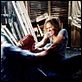 <b>Antti Jokinen, Hilary Swank, Jeffrey Dean Morgan</b> Foto  : The Resident