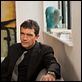 Conocerás al hombre de tus sueños : photo Antonio Banderas, Woody Allen