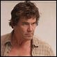 Conocerás al hombre de tus sueños : photo Josh Brolin, Woody Allen