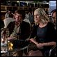 Conocerás al hombre de tus sueños : photo Josh Brolin, Naomi Watts, Woody Allen