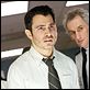 La trampa del mal : photo Chris Messina, Drew Dowdle, John Erick Dowdle