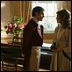 <b>Clotilde Hesme, Ricardo Pereira</b> Foto 