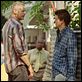 photo Andre Braugher, David Morse, Jason Ritter