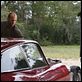 The Mechanic : photo Ben Foster, Jason Statham, Simon West