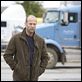 The Mechanic : photo Jason Statham, Simon West