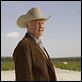 Lonestar : photo Jon Voight