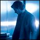 photo Gaspard Ulliel, Martin Scorsese