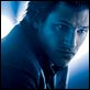 photo Gaspard Ulliel, Martin Scorsese