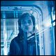 photo Gaspard Ulliel, Martin Scorsese