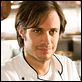 Cartas a Julieta : photo Gael García Bernal