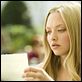 Cartas a Julieta : photo Amanda Seyfried