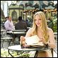 Cartas a Julieta : photo Amanda Seyfried