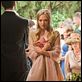 Cartas a Julieta : photo Amanda Seyfried