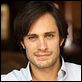 Cartas a Julieta : photo Gael García Bernal