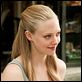 Cartas a Julieta : photo Amanda Seyfried