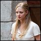 Cartas a Julieta : photo Amanda Seyfried