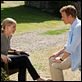 Cartas a Julieta : photo Amanda Seyfried, Christopher Egan