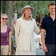 Cartas a Julieta : photo Amanda Seyfried, Christopher Egan, Vanessa Redgrave