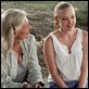 Cartas a Julieta : photo Amanda Seyfried, Vanessa Redgrave