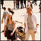 Cartas a Julieta : photo Amanda Seyfried, Christopher Egan