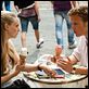 Cartas a Julieta : photo Amanda Seyfried
