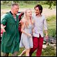 Cartas a Julieta : photo Amanda Seyfried, Gael García Bernal