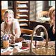 Cartas a Julieta : photo Amanda Seyfried