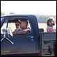 Salidos de cuentas : photo Jamie Foxx, Robert Downey Jr., Todd Phillips, Zach Galifianakis