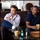 Salidos de cuentas : photo Jamie Foxx, Robert Downey Jr., Todd Phillips