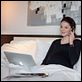 Salidos de cuentas : photo Michelle Monaghan, Todd Phillips