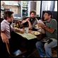Salidos de cuentas : photo Robert Downey Jr., Todd Phillips, Zach Galifianakis