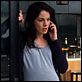 Salidos de cuentas : photo Michelle Monaghan, Todd Phillips
