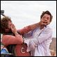 Salidos de cuentas : photo Robert Downey Jr., Todd Phillips, Zach Galifianakis