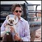 Salidos de cuentas : photo Robert Downey Jr., Todd Phillips